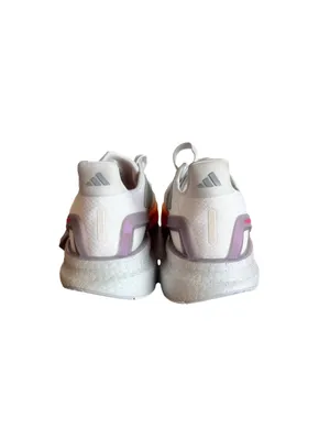 Adidas NEW Women’s PureBoost 5 Shoe Size 10 #642A thumbnail 5