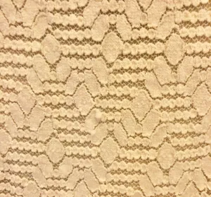 Free People Poppy Lace Pocket Mini Dress Cutout Back Cream Medium thumbnail 8