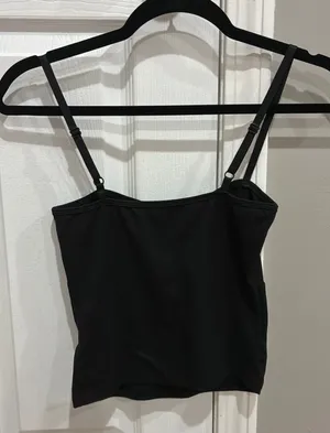 Tank Top thumbnail 1
