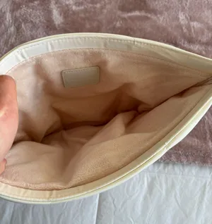 Computer Case Tan thumbnail 3