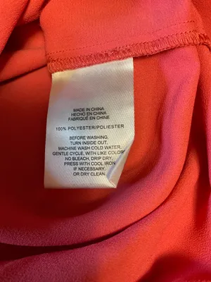 Jones New York Top thumbnail 7