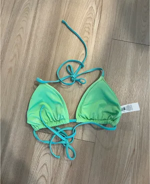Aerie Bikini Top thumbnail 2