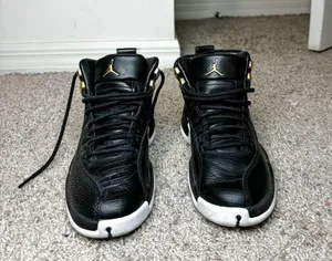 12 Retros thumbnail 3
