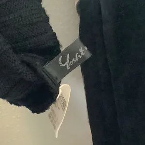 Yoshi Yoshi by PJ Unique Artistic J Fashion Velvet Patchwork‎ Grunge Jacket S thumbnail 4