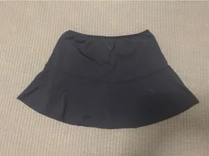 FILA Tennis Skirt thumbnail 2