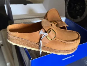 Birkenstock Sandals thumbnail 1