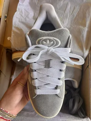 Adidas Campus 00s thumbnail 4