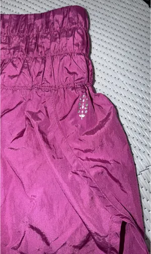 Free People Movement Shorts thumbnail 2