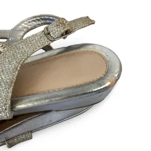 Dream Pairs Thong Sandals thumbnail 6