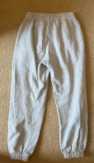 Brandy Melville Sweatpants thumbnail 2