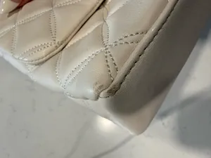 Kate Spade Natalia Quilted Bag thumbnail 8