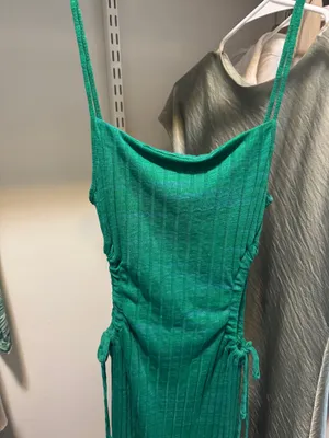ZARA Dress thumbnail 3