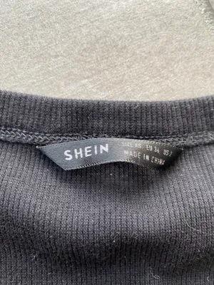 SheIn Tank Top thumbnail 3