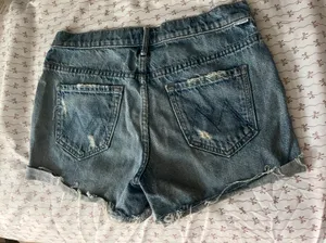 Mother Shorts thumbnail 2