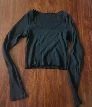 Brandy Melville Top thumbnail 2