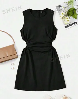 SheIn Dress thumbnail 1