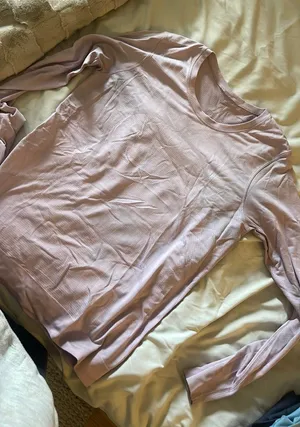 Lululemon Swiftly Tech thumbnail 1