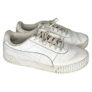 Puma Athletic‎ Shoes thumbnail 3