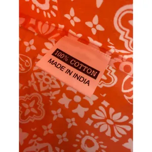 NEW Olivia by Livro Delia Mini Skirt in Checkerboard Size Small thumbnail 5