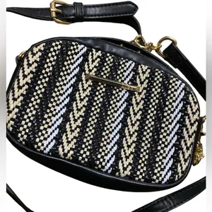 Aldo crossbody bag thumbnail 1