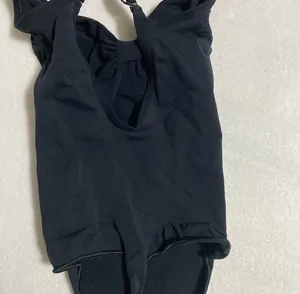 SKIMS Sculpting Low Back Bodysuit S thumbnail 6