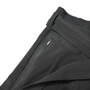 Athelta Skyline Short II Black‎ thumbnail 3