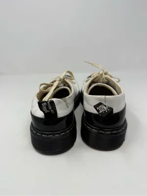 Dr Martens Alexei II Shoe Size 7 thumbnail 5