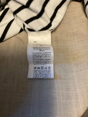 Shein Dress thumbnail 7
