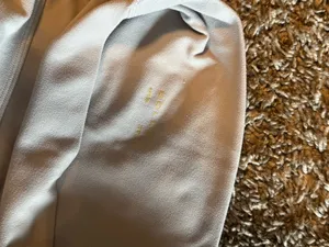 Aritzia Biker Shorts thumbnail 3