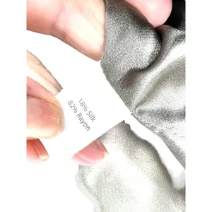 Glam souls M Cottagecore Dark Green academia Velvet Whimsigoth Academia Cropped thumbnail 5