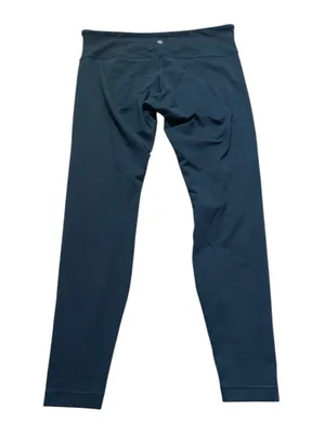 Lululemon Wunder Under Low-Rise Leggings 12 thumbnail 2