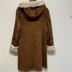 NWT 7 For All Mankind Winter Coat thumbnail 7