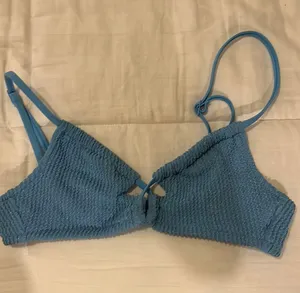 Aerie Bikini Top thumbnail 1