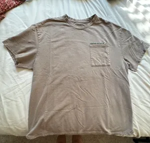 YoungLA Shirt Multiple Size XL thumbnail 1