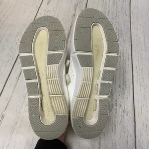 On Cloud The Roger Advantage Sneakers thumbnail 6