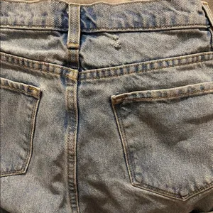 BDG mom shorts thumbnail 5