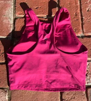 Athleta Tank Top thumbnail 2