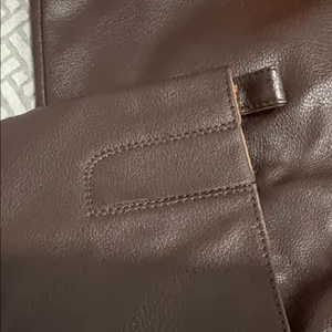 ZODIAC Women's Georgia Knee High Boot size 10 ESPRESSO $189.00 thumbnail 8