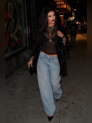 Vintage Jessica McClintock Crushed Black Velvet Formal Evening Shawl Cape Wrap thumbnail 5
