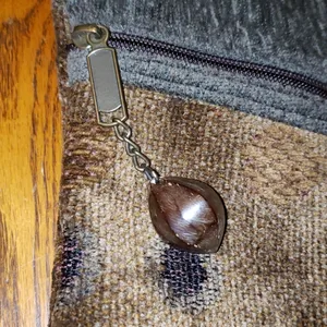 Shoulder bag thumbnail 4
