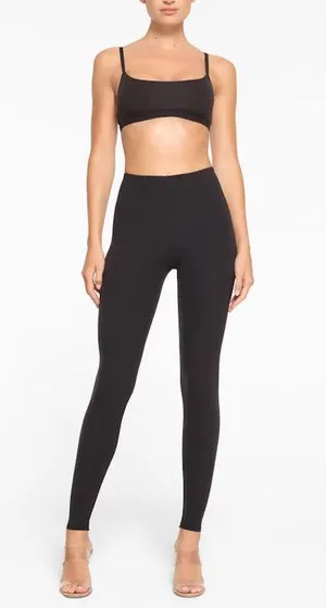 SKIMS Fits Everybody Leggings S thumbnail 1