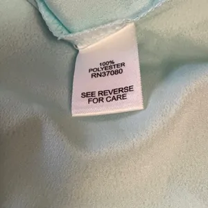 Cato Green Sleeveless Tank Top thumbnail 6