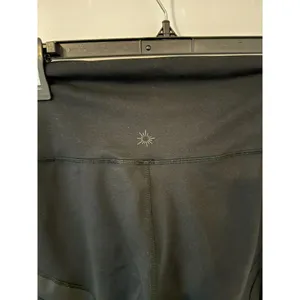 OFFLINE By Aerie Leggings thumbnail 5