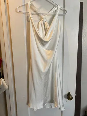 Alter’d State Dress thumbnail 3