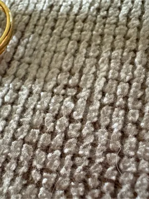 Gold thumbnail 7