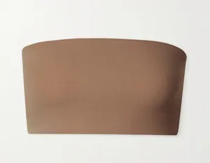 Fits Everybody Bandeau Bra thumbnail 1