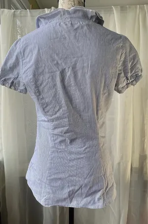 The Limited women’s shirt small thumbnail 3