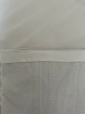 Lululemon Swiftly Tech Long Sleeve Shirt thumbnail 7