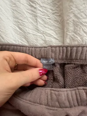 Aerie Sweatpants Joggers thumbnail 3