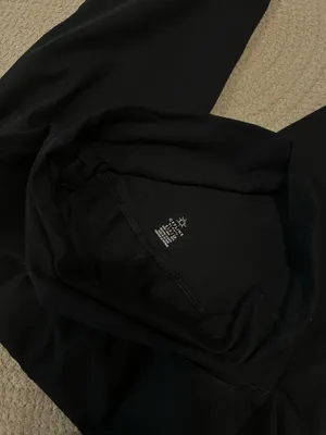 Aerie offline joggers (s) thumbnail 6